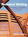 Technical Writing: Principles, Strategies, and Readings (8th Edition)
