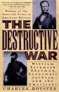 The Destructive War