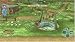 Rune Factory: Frontier