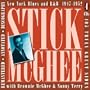 New York Blues & R&B 1947-1955