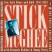 New York Blues and R&B 1947-1952