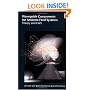 Waveguide Components for Antenna Feed Systems: Theory and CAD (Artech House Antennas and Propagation Library)