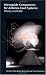 Waveguide Components for Antenna Feed Systems: Theory and CAD (Artech House Antennas and Propagation Library)
