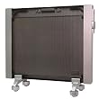 Soleus HGW308 Electric Space Heater Economic Energy Saving Function