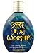 Designer Skin Worship Bronzer Indoor Tanning Salon Tan Lotion with Hemp for Men and Women 13.5 Fl Oz
