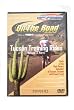 Spinervals On the Road 3.0: Tucson Training Rides DVD