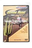 Spinervals On the Road 3.0: Tucson Training Rides DVD