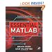 Hahn and Attaway Bundle: Essential Matlab for Engineers and Scientists, Fourth Edition