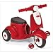 Radio Flyer Rf#46 Classic