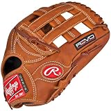 Rawlings Revo Solid Core 950 Series 12.75 inch Baseball Glove