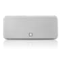 Boston Acoustics Horizon I-DS2 iPod Dock w/ Speaker System (Gloss White)