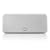 Boston Acoustics Horizon I-DS2 iPod Dock w/ Speaker System (Gloss White)