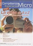 La vid�o de A � Z