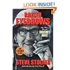 Raised Eyebrows - My Years Inside Groucho's House (Expanded Edition)