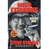 Raised Eyebrows - My Years Inside Groucho's House (Expanded Edition)