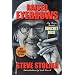Raised Eyebrows - My Years Inside Groucho's House (Expanded Edition)