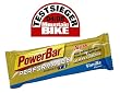 Powerbar Performance C2MAX...