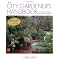 City . . Gardening !
