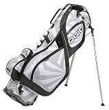 OGIO Grom Stand Bag