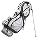 OGIO Grom Stand Bag