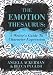 The Emotion Thesaurus: A Writer's Guide To Character Expression