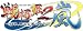 「戦極姫2 嵐 限定版」の画像