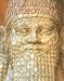 Life in Ancient Mesopotamia