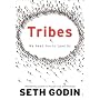 Tribes