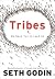 Tribes