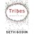 Tribes