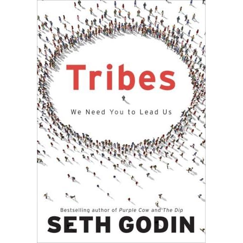 Tribes