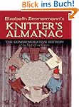 Elizabeth Zimmermann's Knitter's Alma...