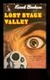 Lost Stage Valley