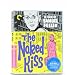 The Naked Kiss (The Criterion Collection) [Blu-ray]
