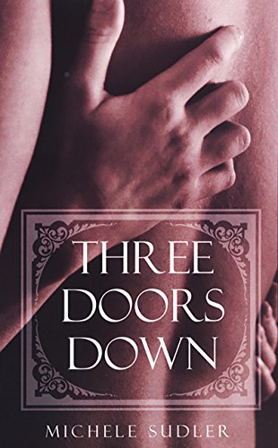 Mlango Wa Tatu (Three Doors Down) (Indigo)