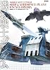 機動戦士ガンダム艦船&航空機大全集 (DENGEKI HOBBY BOOKS)