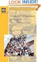 Crisis and Dollarization in Ecuador: Stability, Growth, and Social Equity (Directions in Development)