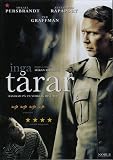 No Tears ( Inga tårar ) [ NON-USA FORMAT, PAL, Reg.2 Import - Sweden ]