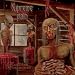 Music : Cadaver Pleasures