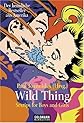 Wild Thing