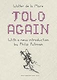 Told again : old tales told again