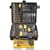 Stanley ST-02151 150-Piece Drill and Drive Bit Set in Plastic Case