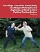 Krav Maga - Use of the Human Body as a Weapon Philosophy and Application of Hand to Hand Fighting Training System