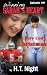 Winning Sarah's Heart: A Very Cody Christmas (Winning Sarah's Heart Serial Novel: Episode 9)