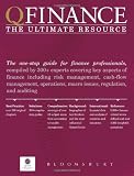QFinance: The Ultimate Resource