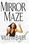Mirror Maze:: A Janek Novel
