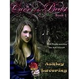 Curse of the Beast (Kindle Edition)
