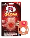 Screaming O Big O Glow