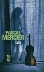 L�a - N� 4538