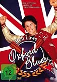 Produkt-Bild: Oxford Blues